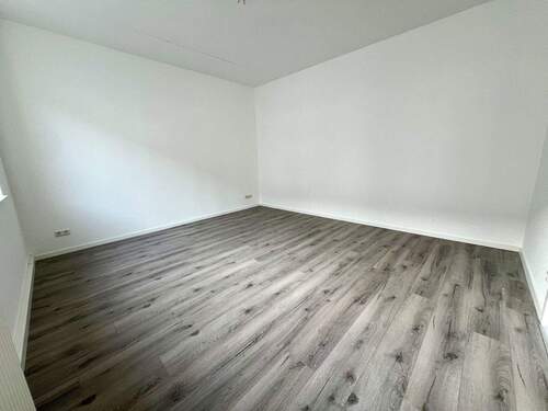 Dienstraum (Raum 15) - 