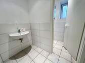 WC (Raum 4) - 