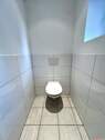 WC (Raum 4) - 