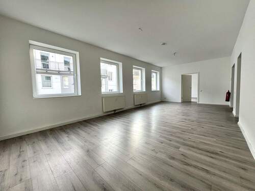 Therapie (Raum 10) - 