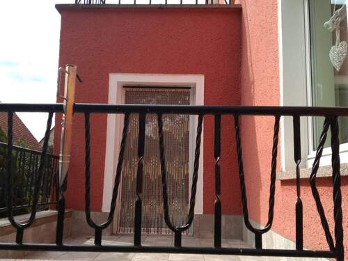 IMG_20250917_132248567.jpg - 4 Zimmer Mehrfamilienhaus, Wohnhaus in Frohburg