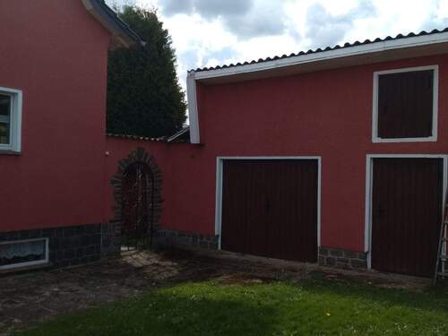 IMG_20250917_132438656.jpg - 