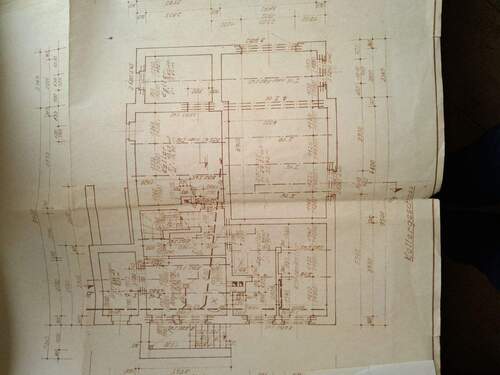 IMG_20250918_103126698.jpg - 