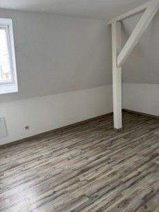 Bild25.jpg - Etagenwohnung mit 77,00 m&sup2; in Rossau zur Miete