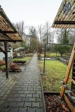 Garten - 