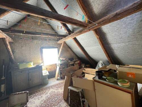 004020156800_302_328_0309202408292899 - 