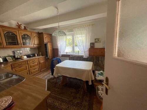 004020156800_302_328_03092024082917729 - 