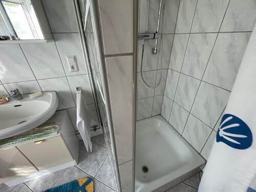 004020156800_302_328_03092024082918906 - 