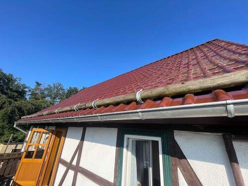 004020156800_302_328_03092024082926822 - 