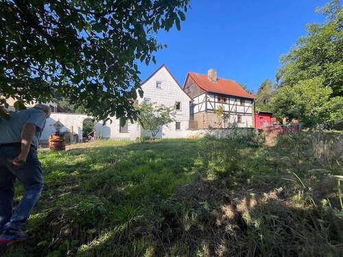 004020156800_302_328_03092024082914475 - 6 Zimmer Einfamilienhaus in Börnecke