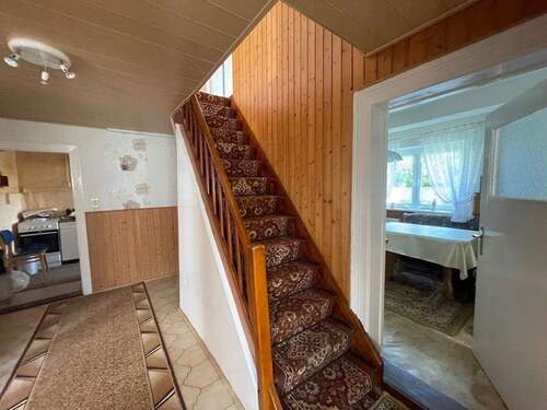 004020156800_302_328_0309202408291726 - 