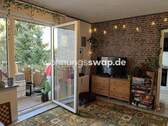 Bild 1 - Wohnungsswap - Bertramstraße - 725,00&nbsp;EUR Kaltmiete, ca.&nbsp; 62,00&nbsp;m&sup2;&nbsp;Wohnfl&auml;che