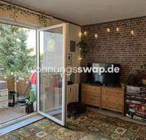 Wohnungsswap - Bertramstraße - 725,00&nbsp;EUR Kaltmiete, ca.&nbsp; 62,00&nbsp;m&sup2;&nbsp;Wohnfl&auml;che in Köln (PLZ: 51103) Kalk