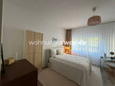 Bild 2 - 3 Zimmer Etagenwohnung zur Miete in Berlin