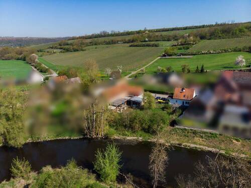DJI_0903 - 