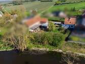 DJI_0901 - 