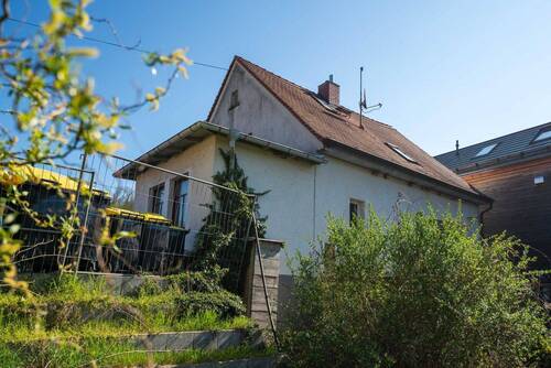 DSC05490 - 