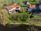 DJI_0899 - 