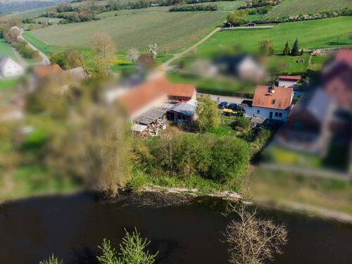 DJI_0902 - 