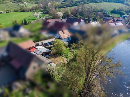 DJI_0906 - 