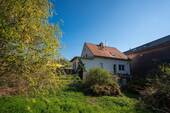 DSC05495 - 