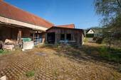 DSC05479 - Grundstück in Großheringen zum Kaufen