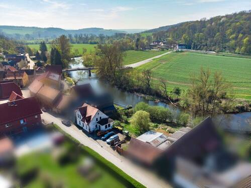 DJI_0921 - 