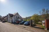 DSC05462 - 