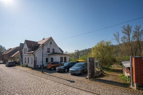 DSC05462 - 