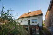 DSC05470 - 
