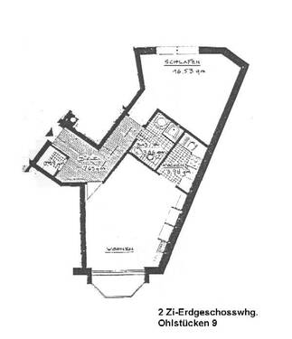 Bild 10 - 