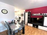 Essplatz - 