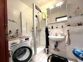 Duschbad - 
