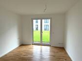 Schlafen, Beispielfoto - 