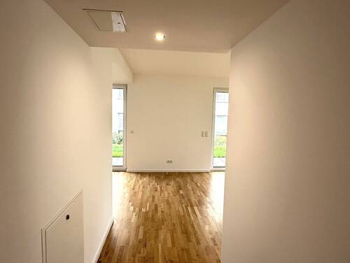 Eingang/Flur, Beispielfoto - 