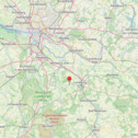 Makro-Standort - 