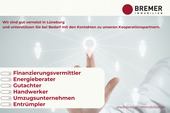 Bild 12 - 