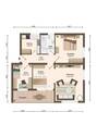Grundriss EG links - 