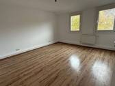 Zimmer - 