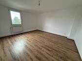 
Zimmer - 