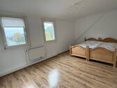 Zimmer - 