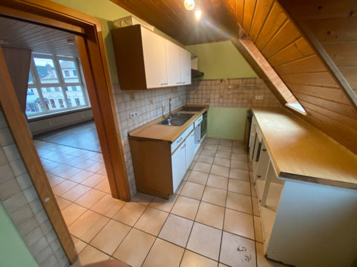 713d9600-caf9-4c75-be02-e6e4eee2dcaf - 8 Zimmer Mehrfamilienhaus, Wohnhaus zum Kaufen in Amberg