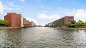 Umgebung 2 - 