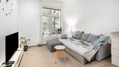 Wohnzimmer 1 - 
