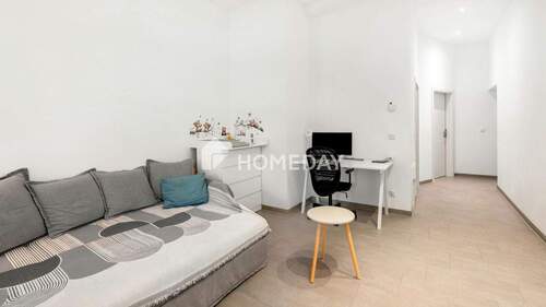 Wohnzimmer 2 - 