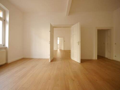 KIKILOPA Interior Design Studio - 