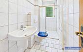 Badezimmer EG - 