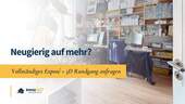 Neugierig? - 