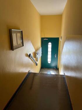 Treppenhaus 2.jpg - 