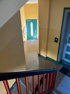 Treppenhaus 3.jpg - 